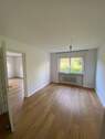 Helle Kellerwohnung - 
