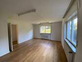 Helle Kellerwohnung - 