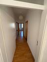 Flur.jpeg - Zentrales Wohnen in Lörrach - 720,00&nbsp;EUR Kaltmiete, ca.&nbsp; 79,00&nbsp;m&sup2;&nbsp;Wohnfl&auml;che