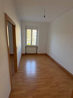 Durchgangszimmer.jpeg - 3 Zimmer Etagenwohnung in Lörrach