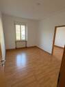 Schlafzimmer 2.jpeg - Etagenwohnung mit 79,00 m&sup2; in Lörrach zur Miete