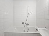 Bild 12 - 