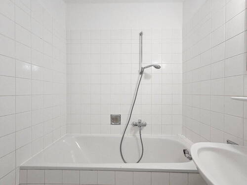Bild 12 - 