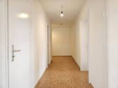 Flur - 
