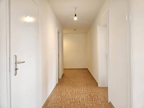 Flur - 