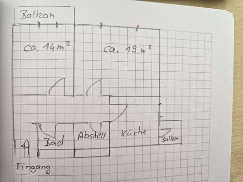 Bild 16 - 