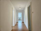 Bild 2 - 2 Zimmer Etagenwohnung zur Miete in München