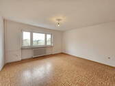 Bild 4 - Etagenwohnung mit 67,60 m&sup2; in München zur Miete