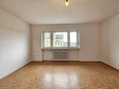 Bild 6 - 