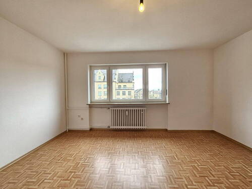 Bild 6 - 
