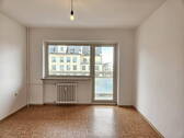 Bild 7 - 