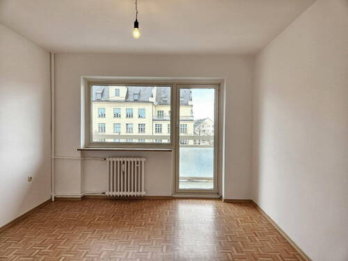 Bild 7 - 