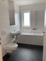 Bad mti Wanne - 