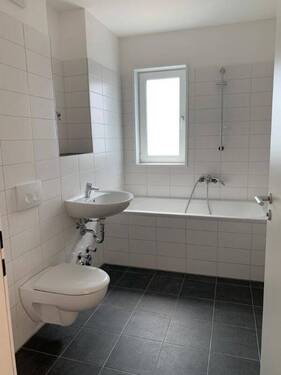Bad mti Wanne - 