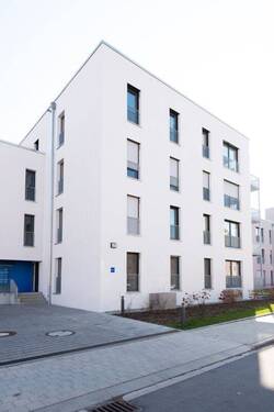 Außenansicht - 