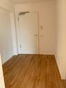 Flur - 