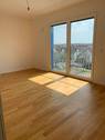 Schlafzimmer1 - 