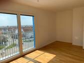 Schlafzimmer1 - 