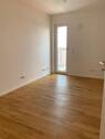 Schlafzimmer2 - 