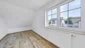 Büro_Gäste - 