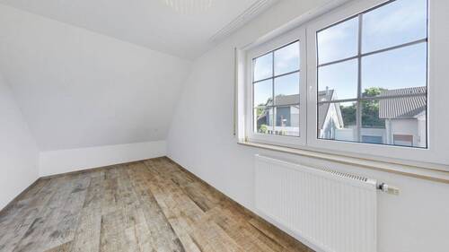 Büro_Gäste - 