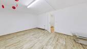KG Gästezimmer Büro (Nutzfläche) - 