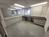 1. OG: Raum 2 - 
