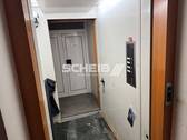 Aufzug bis ins 2. OG - Büro in Crailsheim zur Miete