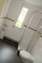 Bad Vergleichswohnung - 1 Zimmer Etagenwohnung zur Miete in Chemnitz