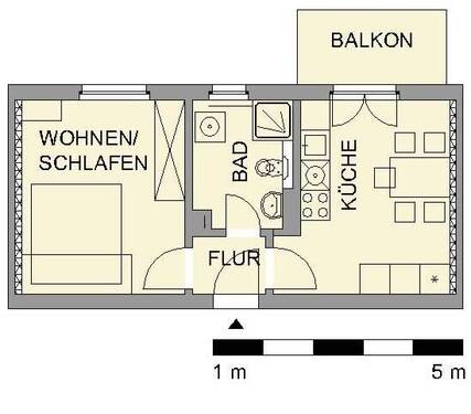 Bild 5 - 