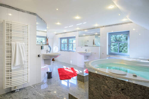 Bild 12 - 
