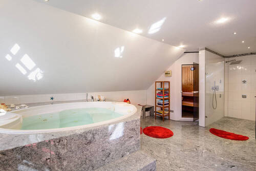 Bild 14 - 