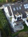 Bild 18 - 