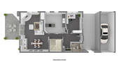 EG-AVA23-GG-021 - 