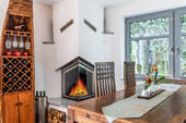 Bild 6 - 