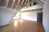 Wohnen/Essen Ansicht - 