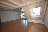 Wohnen/Essen Ansicht - 