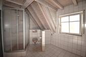 Hauptbad Ansicht - 