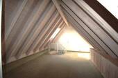 Studio/Zimmer Ansicht - 