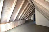 Studio/Zimmer Ansicht - 