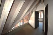 Blick auf Galerie - 