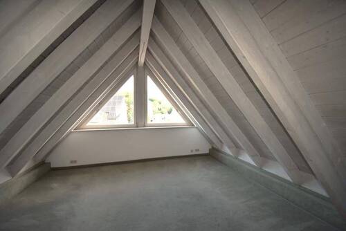 Studio/Zimmer Ansicht - 