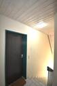 Eingang Wohnung - 