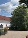 Bild.jpg - Reihenmittelhaus individuell ausbaubar - mit Grünland