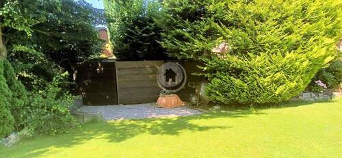 Gartenansicht - Bild 3 - 