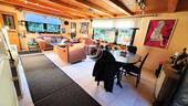 Wohnzimmer - Bild B - 