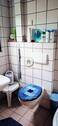 Duschbad - Bild 1 - 