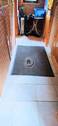 Flur - Bild 1 - 