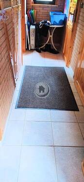 Flur - Bild 1 - 