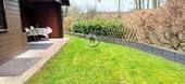 Gartenansicht - Bild 4 - 